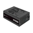 thumbnail image 3 of Corsair HX1500i Fully Modular Ultra-Low Noise Platinum ATX 1500 Watt PC Power Supply, 3 of 16