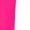 Hot Pink@GC@, variant on Mens Casual Flared Pants Wide Leg Pants for Men Trendy High Waist Butterfly Graphic Bell Bottom With Pockets