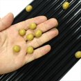 thumbnail image 5 of 8MM Bait Rolling Plate Carp Fishing Rolling Table Baitmaker, 5 of 5