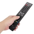 thumbnail image 1 of Control remoto, RM-D613 Reemplace el control remoto Reemplace el control remoto Control remoto de TV Rendimiento de alta gama, 1 of 8