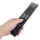 thumbnail image 2 of Control Remoto, Fuerte Y Duradero Reemplace El Control Remoto, Alta Sensibilidad Para, 2 of 8