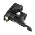 thumbnail image 3 of Variable Speed Switch Control for Rotary Drills and Hammer Drills, Compatible with Multiple Models, 3 of 5