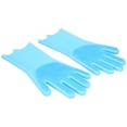 View all media