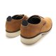 thumbnail image 3 of Zapato Dorothy Gaynor Camel T 25.5, 3 of 3