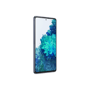 Verizon Wireless Samsung Galaxy S20 FE, 128GB Cloud Navy - Smartphone