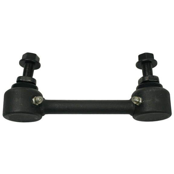 MOOG K80636 Stabilizer Bar Link Fits select: 2004-2012 CHEVROLET COLORADO, 2004-2012 GMC CANYON