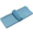 thumbnail image 1 of Bangcool Serviette Rafraîchissante Instantanée Séchage Rapide Yoga Serviette Froide Sport, 1 of 6