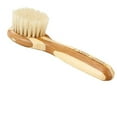 thumbnail image 2 of Bass Brushes 220735 Deluxe Natural Facial Cleansing Brush, 2 of 5