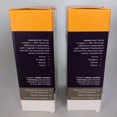 thumbnail image 2 of Mederma Scar Cream Plus SPF 30 Skin Care for Scars 0.7 oz, Pack of 3, 2 of 7