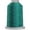 Aqua - 90320, variant on Glide - 410.20140 - Leather - No40 - 100 Polyester - 1100 Yards - Fil-Tec