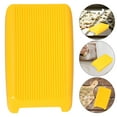 thumbnail image 3 of HEMOTON Hemoton Reusable Gnocchi Board Pasta Maker Rolling Board Kitchen Prop, 3 of 5