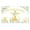 #A01-C, variant on God Bless Backdrop 6x3.6ft First Communion Backdrop Polyester Baptism Banner Cross Leaves White Floral for Christening Party Baby Shower Table Decoration