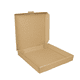 thumbnail image 1 of 14 x 14" - Cajas para Pizza, 1 of 3