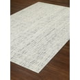 thumbnail image 3 of Addison Montana Abalone Area Rug, 3 of 3
