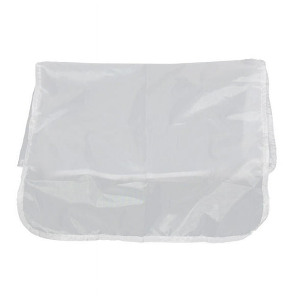 Chair Back Cover Vinyl Hairdressing Barber Chair Covers Waterproof