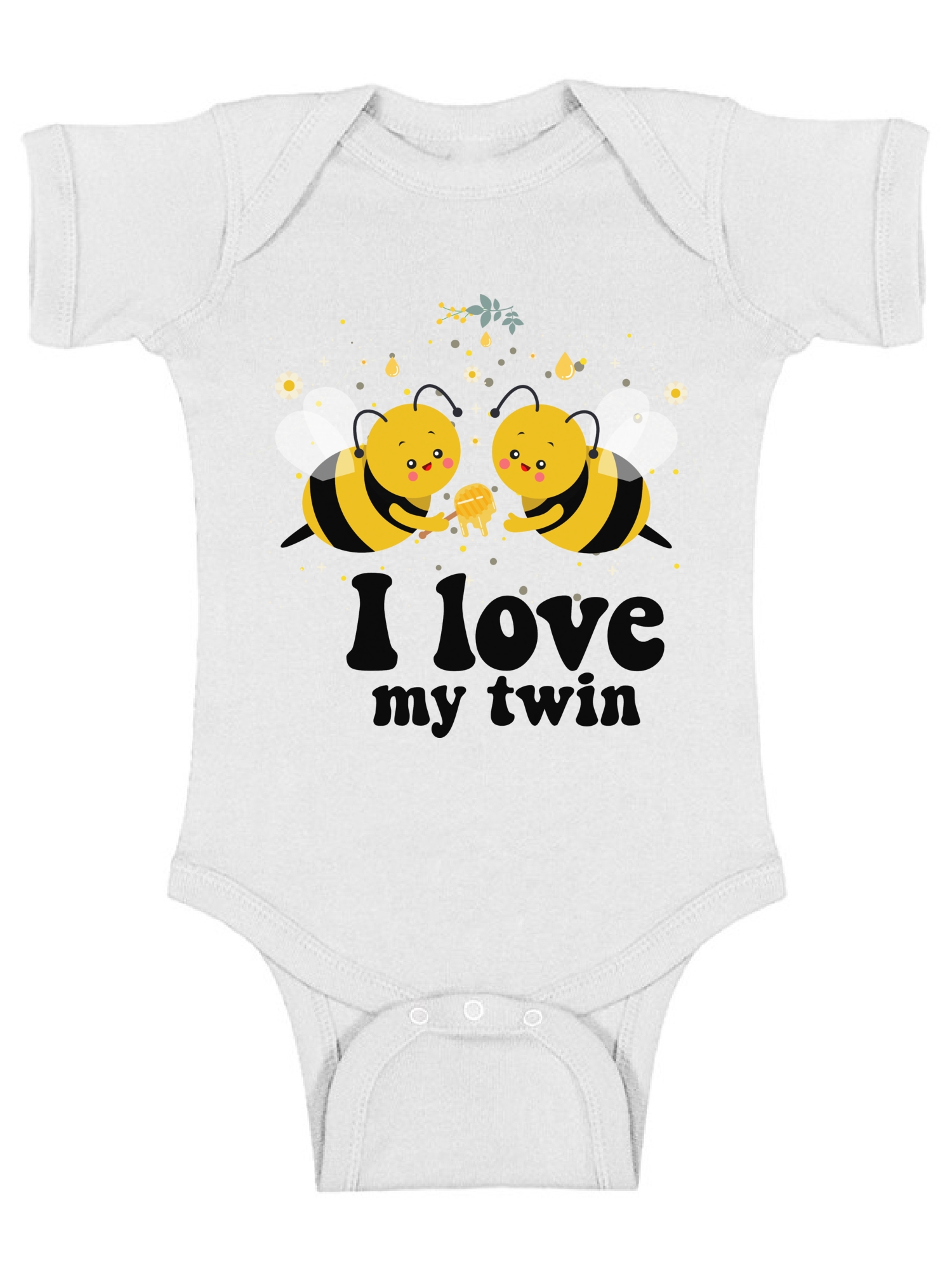 gifts for 1 year old boy twins