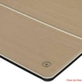 thumbnail image 2 of Sailfish Boat Non Skid Mat 35029-86607 | 31 x 20 1/8 In Tan Cream Foam, 2 of 5