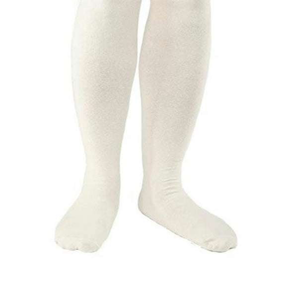 Sigvaris Well Being Cotton Knee High Liners (10 Pair) Universal/One Size Fits All