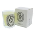 thumbnail image 2 of Candle Diptyque Tubereuse 190 g/50-60 h de duración, 2 of 4