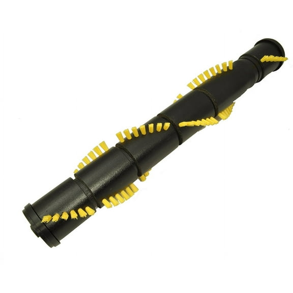 Compatible with Hoover WindTunnel Generic Replacement 15" Brushroll