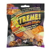 (2 pack) Brown's Extreme! Sweet Potato Small Animal Treat Sticks, 3.5 oz.