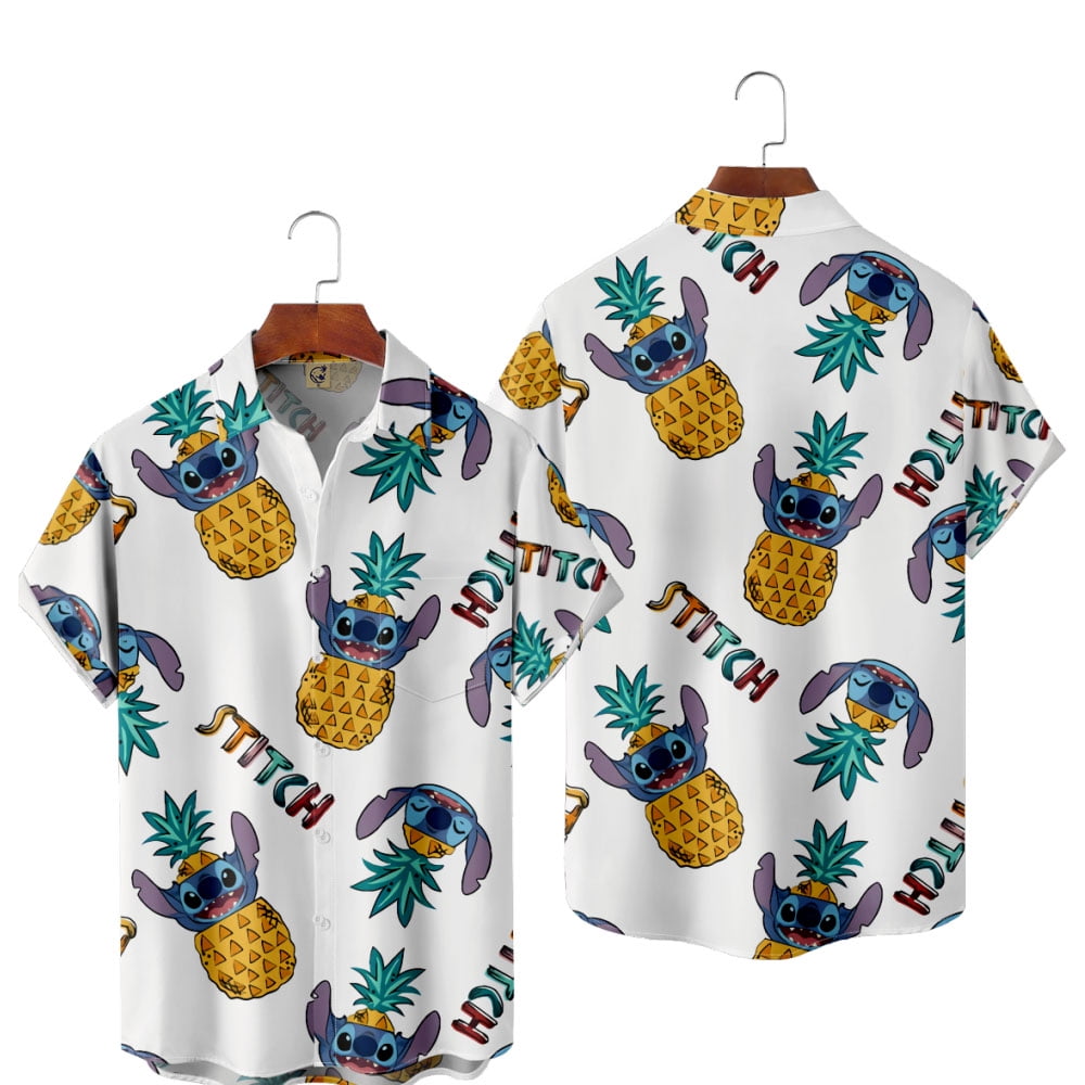 disney-movies-lilo-stitch-hawaiian-shirt-stitch-summer-shirt-stitch