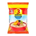 thumbnail image 2 of Avena 3 Minutos con sémola de trigo 900 g, 2 of 4