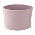 thumbnail image 1 of Modern Oval Lamp Shade Eye Care Suitable for Table Floor Lamp, with  Light Transmittance, 1 of 8