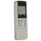 thumbnail image 2 of Suitable Compatible Panasonic Music Air Conditioning Remote Control A75c380 A75c561 A75c559 A75c973--a137f-f, 2 of 5