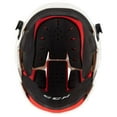 thumbnail image 2 of CCM50 Helmet Combo, 2 of 2