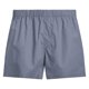 thumbnail image 3 of JACK&JONES boxers tejidos para hombre, pack de 3 - JACMILANO WOVEN BOXERS 3 PACK , algodón Azul/Azul oscuro XL (X-Large), 3 of 6