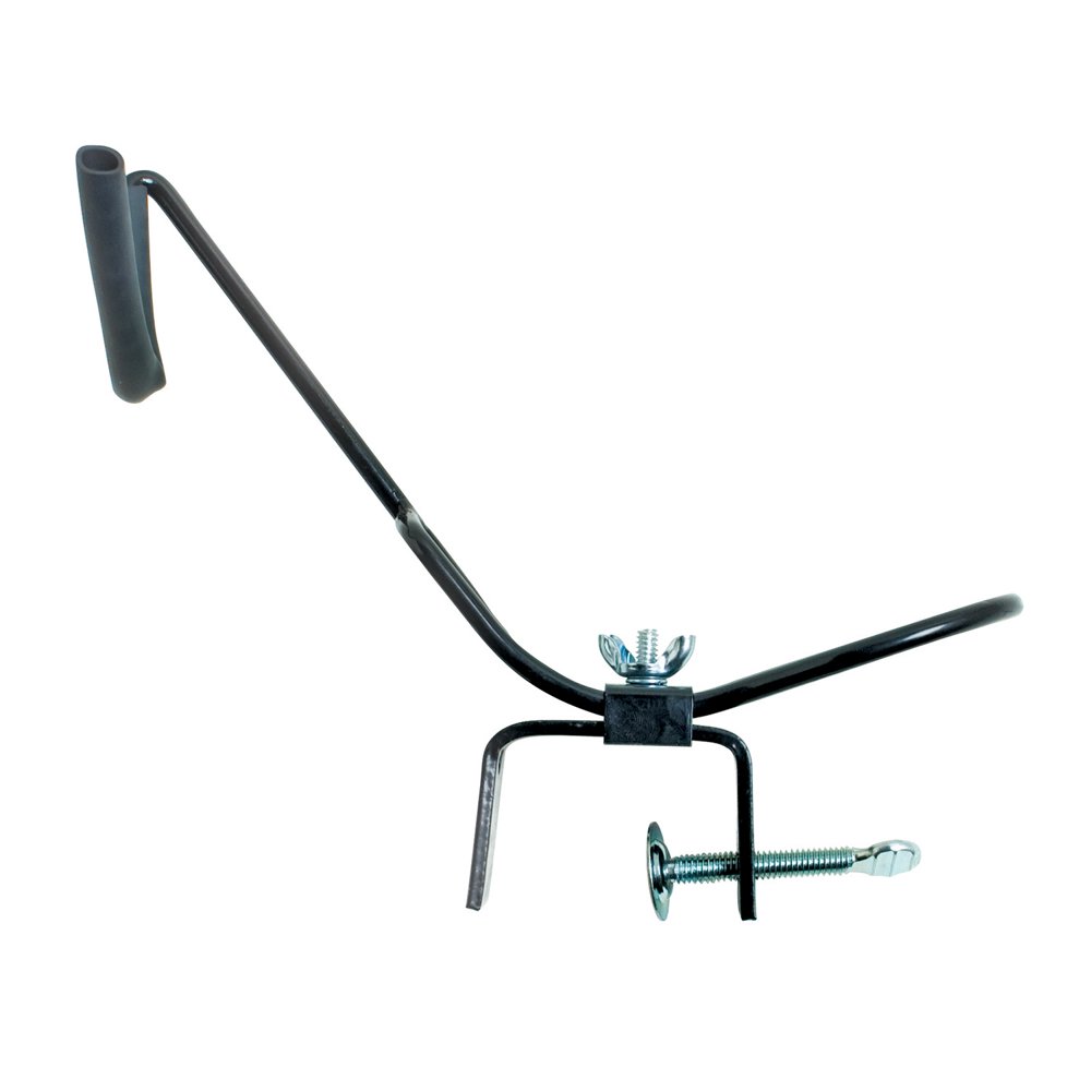 Eagle Claw Rod Holder