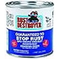thumbnail image 3 of Advanced Protective Prod 73016 8 oz. Rust Destroyer, 3 of 3