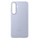 thumbnail image 1 of Funda para teléfono Samsung Galaxy S25+ Kindsuit, azul claro, 1 of 5