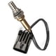 thumbnail image 5 of O2 Oxygen Sensor for CF Moto Cforce Uforce Zforce UTV ATV Quad 400 600 700 800 950 1000 Z8 Z10, 5 of 5