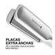 thumbnail image 4 of Alaciadora Remington Diamond Ceramic Shine Blanco S8520TDS, 4 of 5