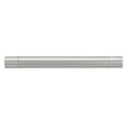 thumbnail image 2 of Richelieu Bp500192 7-9/16" Center To Center Handle Cabinet Pull From The Expression, 2 of 3