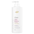 thumbnail image 1 of Dove Shampoo Colour Protect Bio-Protein Care + Colour Care Serum, 530 ml, 1 of 7
