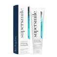 thumbnail image 1 of Pasta de dientes Supersmile Original Mint sin flúor 100 ml, 1 of 7