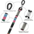 thumbnail image 3 of 6Pcs Eye Glasses Eyewear Retainer, Colorful Sunglasses String Eyeglasses Strap, 3 of 5