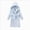 A1_Light Blue, variant on Toddler Kids Flannel Bathrobe,Soft Hooded Sleep Robe with Waist Tie,Cozy Cartoon Pattern,for Boys Girls 2-12Y,All-Season Loungewear Toddler Pajamas Gibobby,Coffee,Size 2-4T
