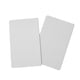 thumbnail image 4 of 50 Uds Tarjeta NFC 215 KEWITY, 4 of 5