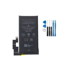 thumbnail image 1 of Batterie de Remplacement avec Outils pour Google Pixel 6 Pro, G63QN, 1 of 3