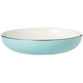 thumbnail image 3 of Lenox Kate Spade Take The Cake Ring Holder, Multicolored, 3 of 3