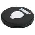 thumbnail image 3 of Base de Chargement, Interface USB Durable Accessoire de Montre 5W pour Montre Active/Active 2, 3 of 8