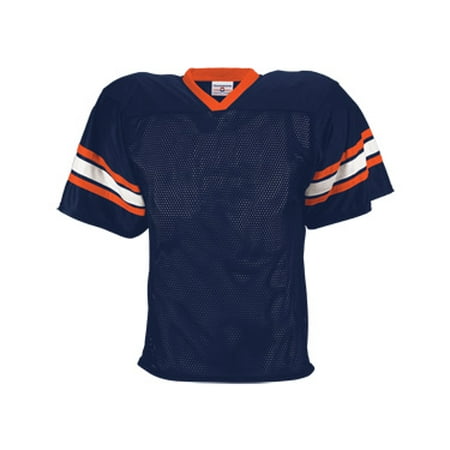 Teamwork Athletic Apparel Youth Major Team Football Uniform