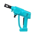 thumbnail image 1 of Hidrolavadora Inalámbrica para Batería para de 18 V, Pistola de Lavado A Presión Portátil para Limpieza de Automóviles y Hogares en Exteriores, 1 of 5