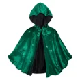 thumbnail image 3 of Winifred Sanderson Costume Accessory Set For Adults, Hocus Pocus, 3 of 5