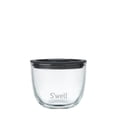 thumbnail image 3 of S'well 12 oz Glass Prep Bowl Set of 4, 3 of 5