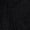 Black, variant on YSUEJPF Womens Maternity Straight Leg Jeans Over The Belly Stretch Denim Pants Comfy Loose Casual Pregnancy Pants